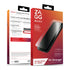 Invisibleshield iPhone 15 ZAGG InvisibleShield Glass Elite Screen Protector